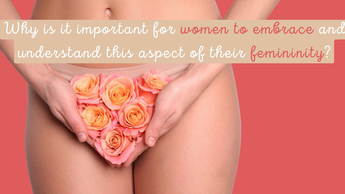 Womb Fertility