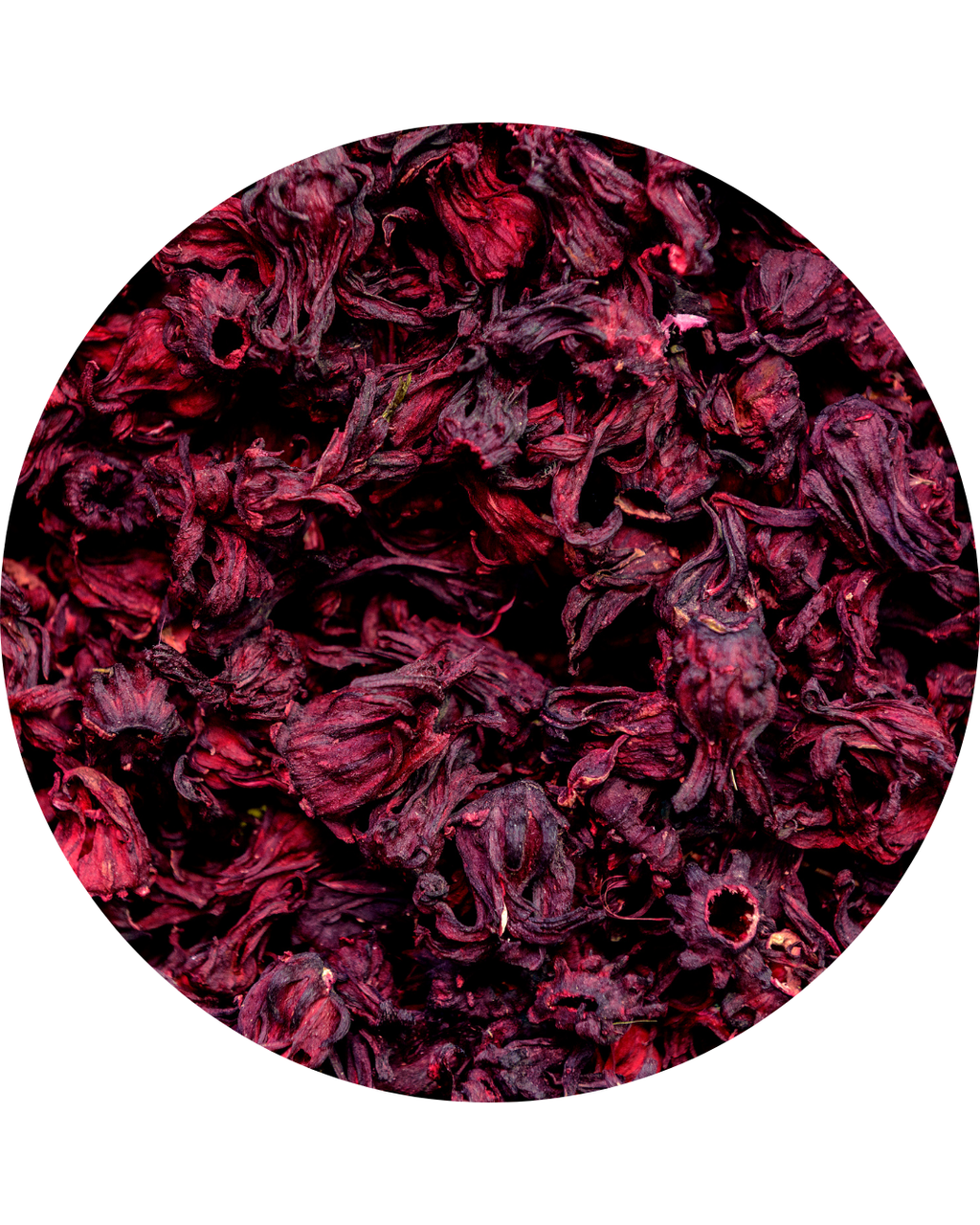 Fibroid & Womb Care Tea