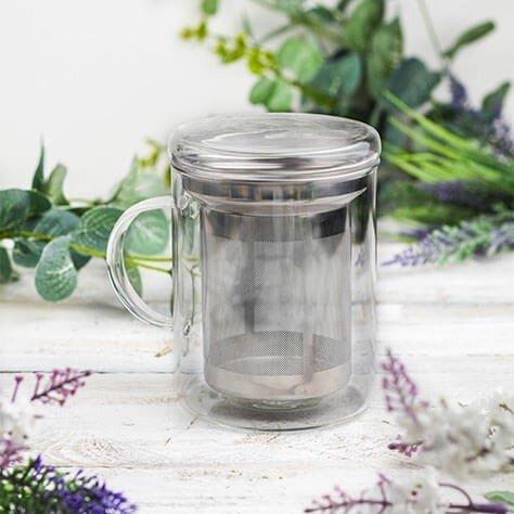Herbal Cleanse System