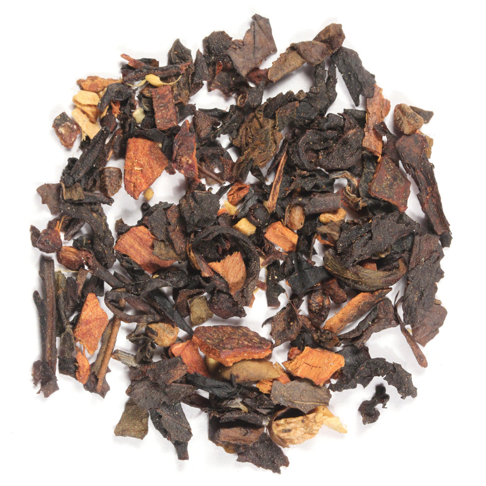 Covid Relief Tea