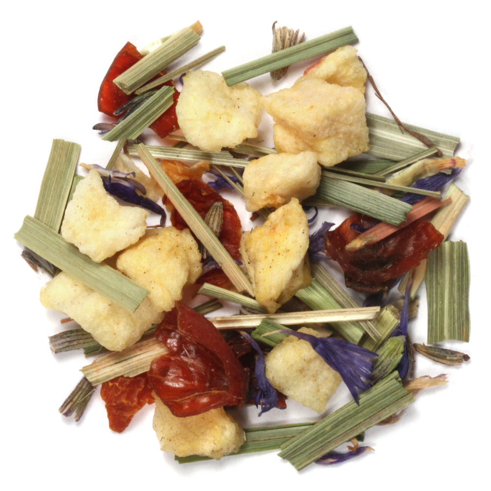 Beauti-Tea (Lemon Lavender)